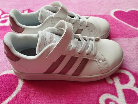 Adidas botasky, adidas,33