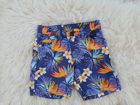 Kratasy, urban rascals,140