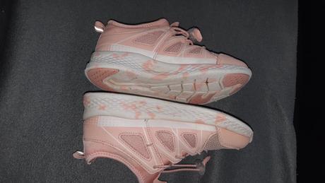 Tenisky alpine pro v.30, alpine pro,30