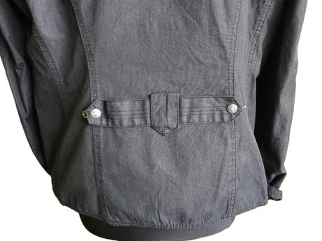 Dámske sako cecil, veľ. l, l