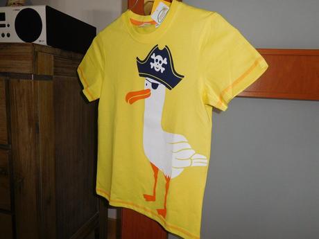 Kids-110/116-chlapčenské tričko bavlnené, kids,116