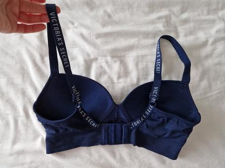 26sp_victoria secret 75a, victoria's secret,75a
