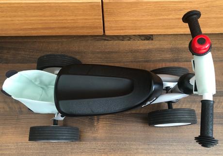 Odrážadlo pukylino,