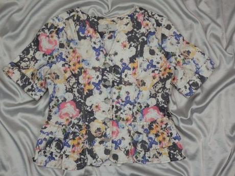 Kvalitný blejzer, m