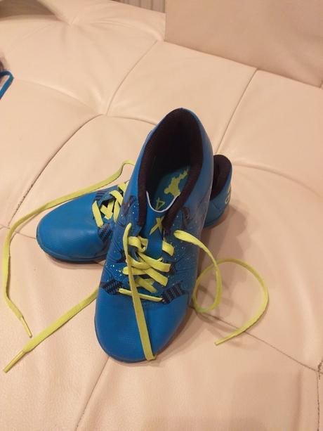 Tenisky-halove, adidas,31