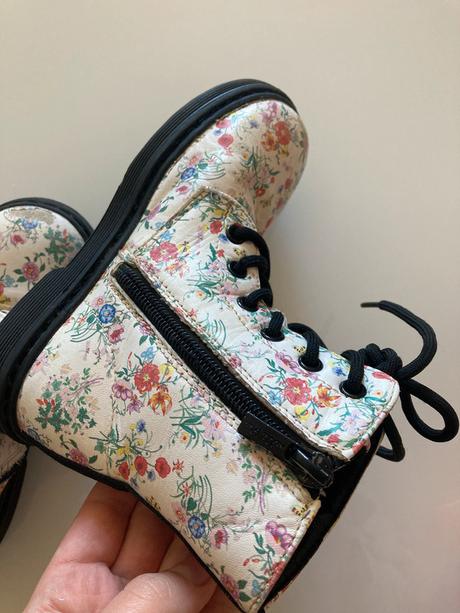 Topanky jar/jesen, nelli blu,29