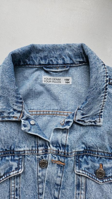 Balik sako, riflovka, kosela, 158–170