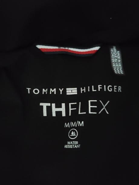 Bunda tommy hilfiger, tommy hilfiger,m