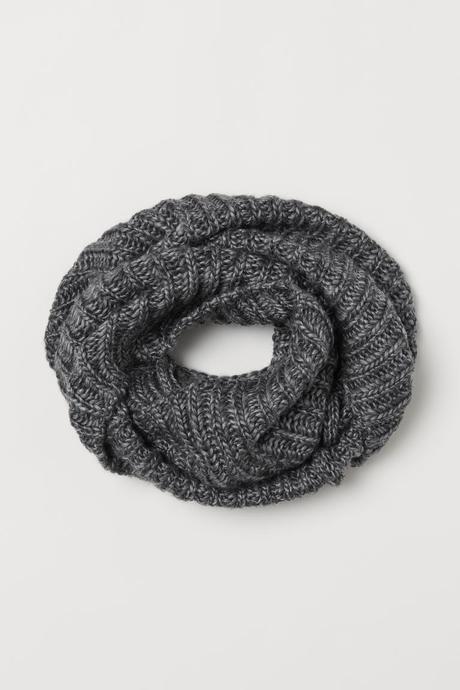 Pansky h&m sal, h&m,m