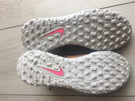 Turfy nike veľ. 33, nike,33