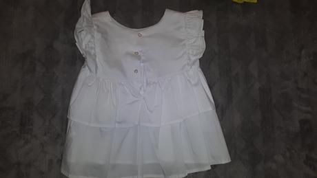 Letna suprava 98 mayoral, mayoral,98