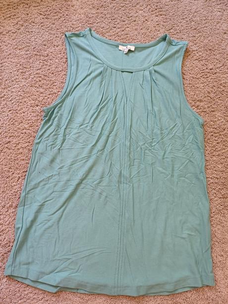 Top tom taylor xs, tom tailor,xs