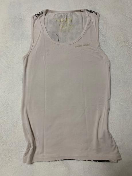 Tielko so vzorom na chrbte zn. gaudi, gaudi,m