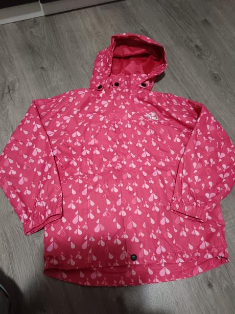 Bundička, mckinley,128