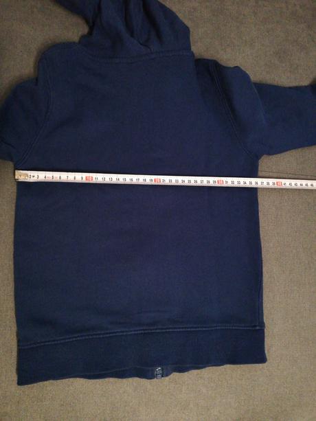 Mikinka s4804, h&m,122