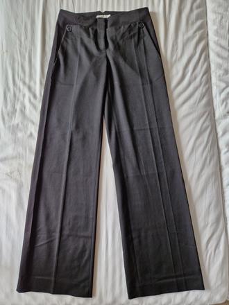 824ša_kookai rozsirene, kookai,36