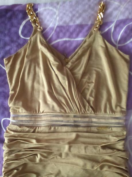 Šaty sugarbird original, sugarbird,s