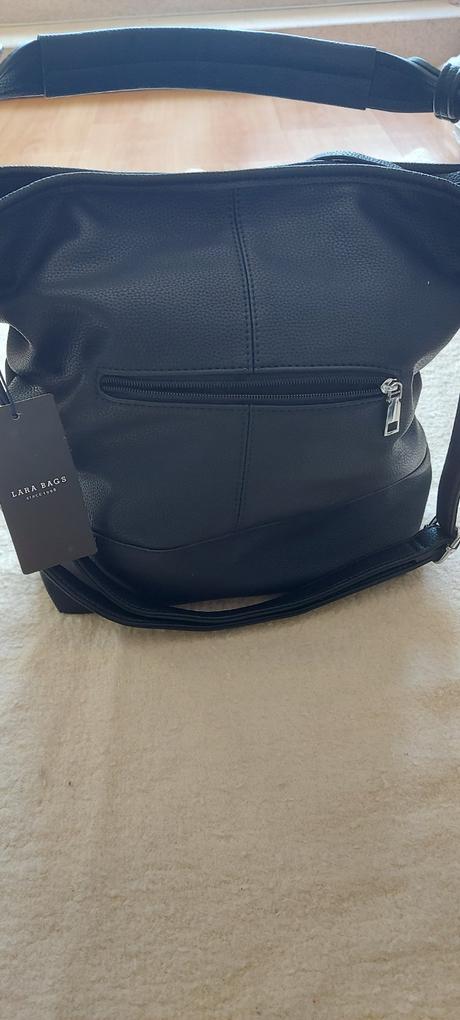 Kabelka lara bags, lara bags