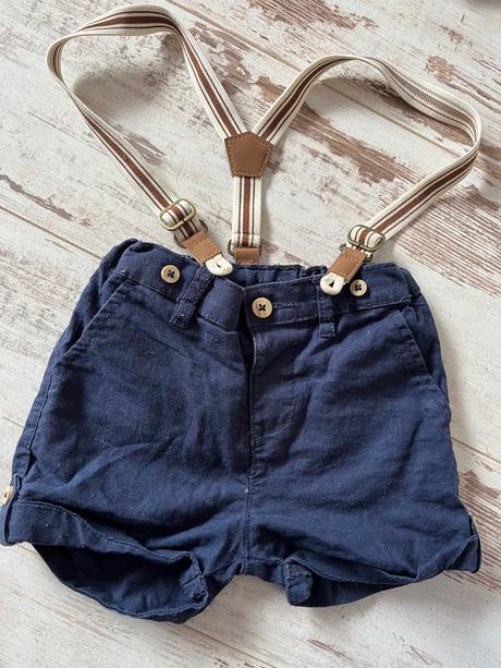 Kratasky na traky, 86