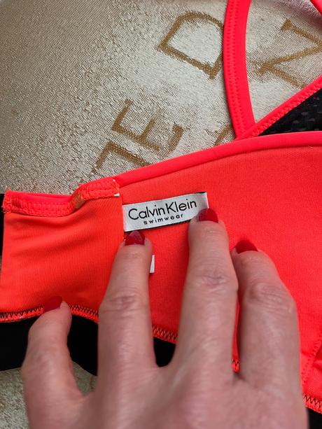 Calvin klein top, calvin klein,s