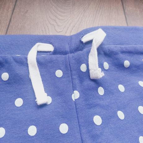 Nohavice, impidimpi,86