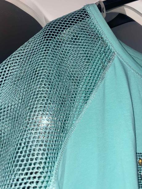 Kamienkovy top tatu s/m, m / s