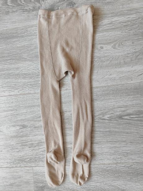 Pančušky, japitex,92