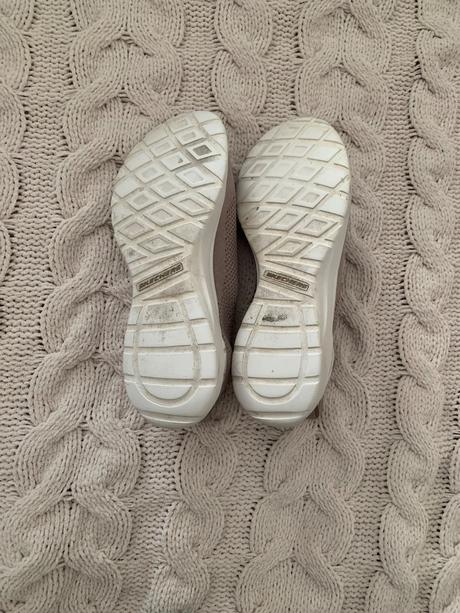 Ľahké tenisky skechers č. 39, skechers,39