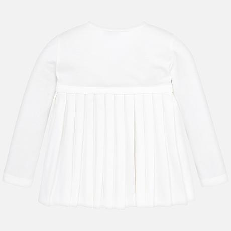 Tričko mayoral, mayoral,116