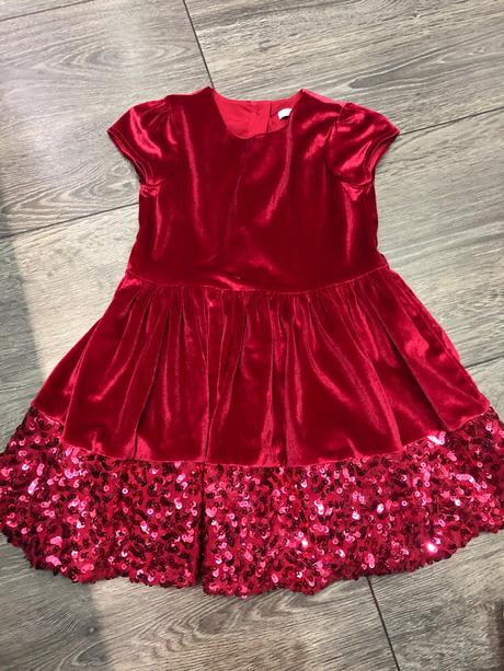 Krasne saty, marks & spencer,98