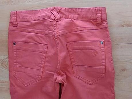 Rifle oliver, s.oliver,140