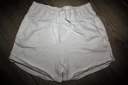 Kraťasy, george,128