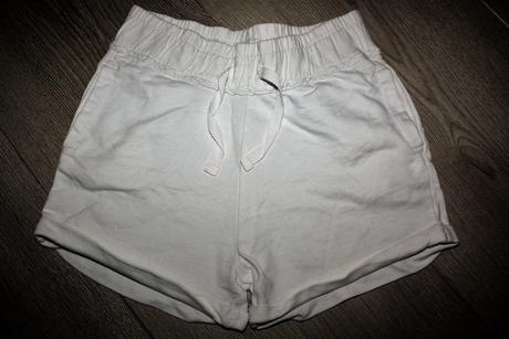 Kraťasy, george,128