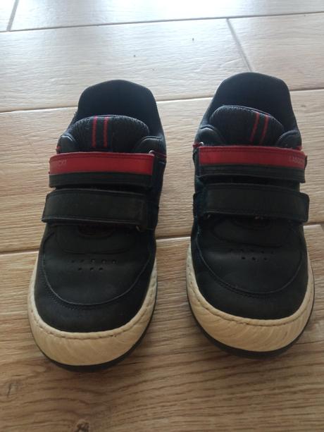 Celoročné topánky lasocki pami, lasocki,31