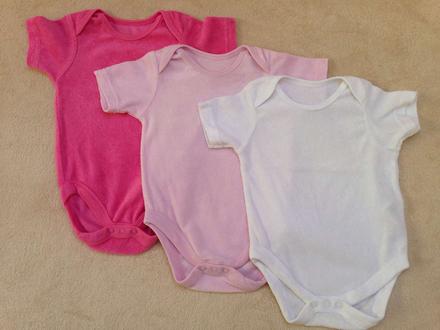 3pack bodyniek, tesco,62