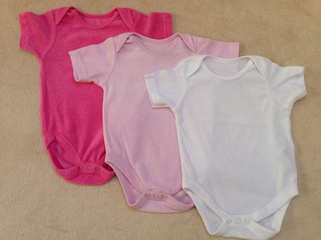 3pack bodyniek, tesco,62