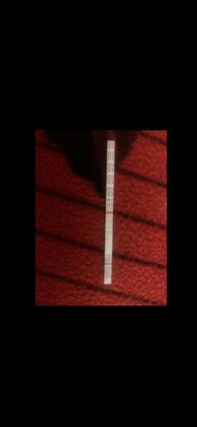 Môže slabá menštruácia naznačovať tehotenstvo?