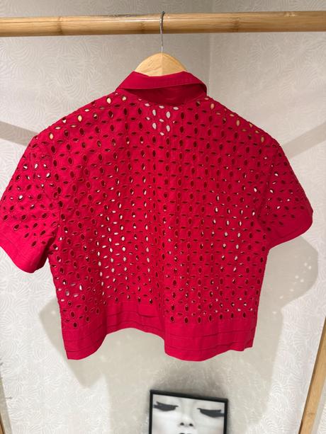 Kosela benetton, benetton,s