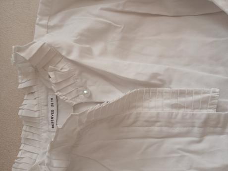 Blúzka, reserved,146