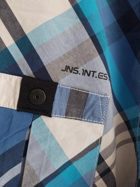 Kosela jack&jones, xl