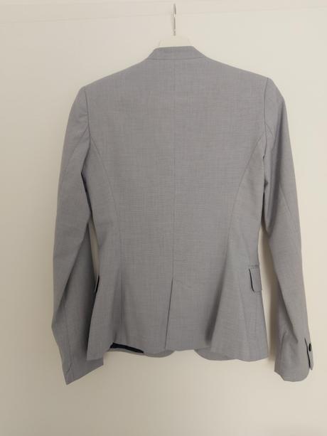 Kostým zara, zara,34