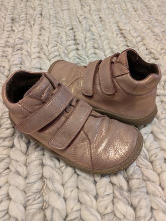 Froddo autumn 31, froddo,31