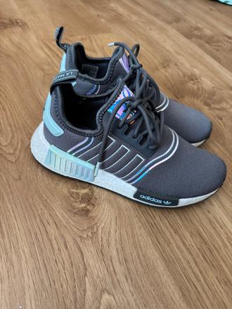 Adidas tenisky, adidas,36