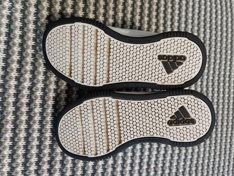 Adidas tenisky, adidas,28