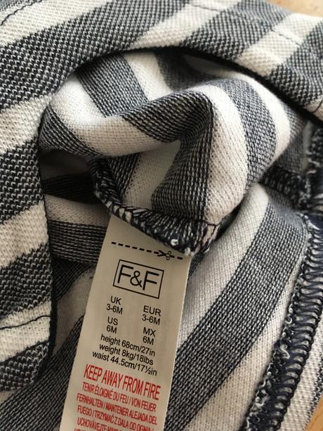 Opalovacky f&f, f&f,68