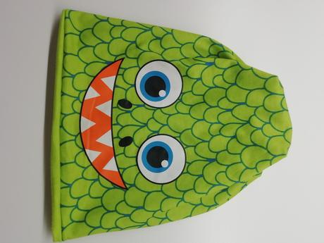 Super čiapka top stav, tesco,92