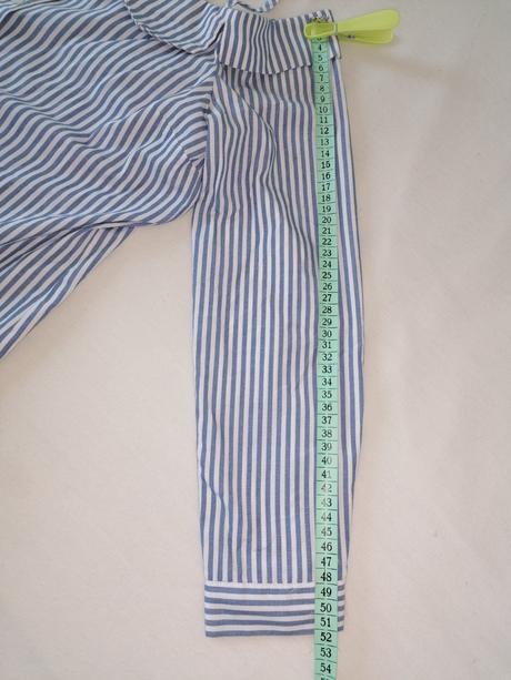 Blúzka, miss selfridge,s