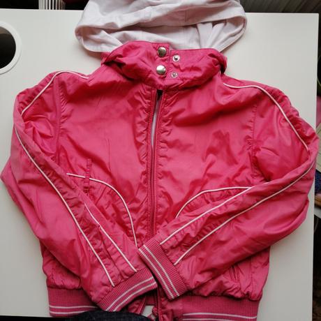 Bunda next, next,128