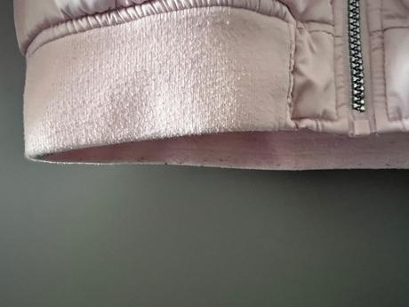 Prechodná bunda, minoti,140