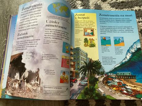 Detská encyklopédia (2004),